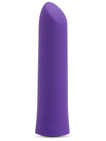 Sunni Nubii Lipstick Bullet With Heat